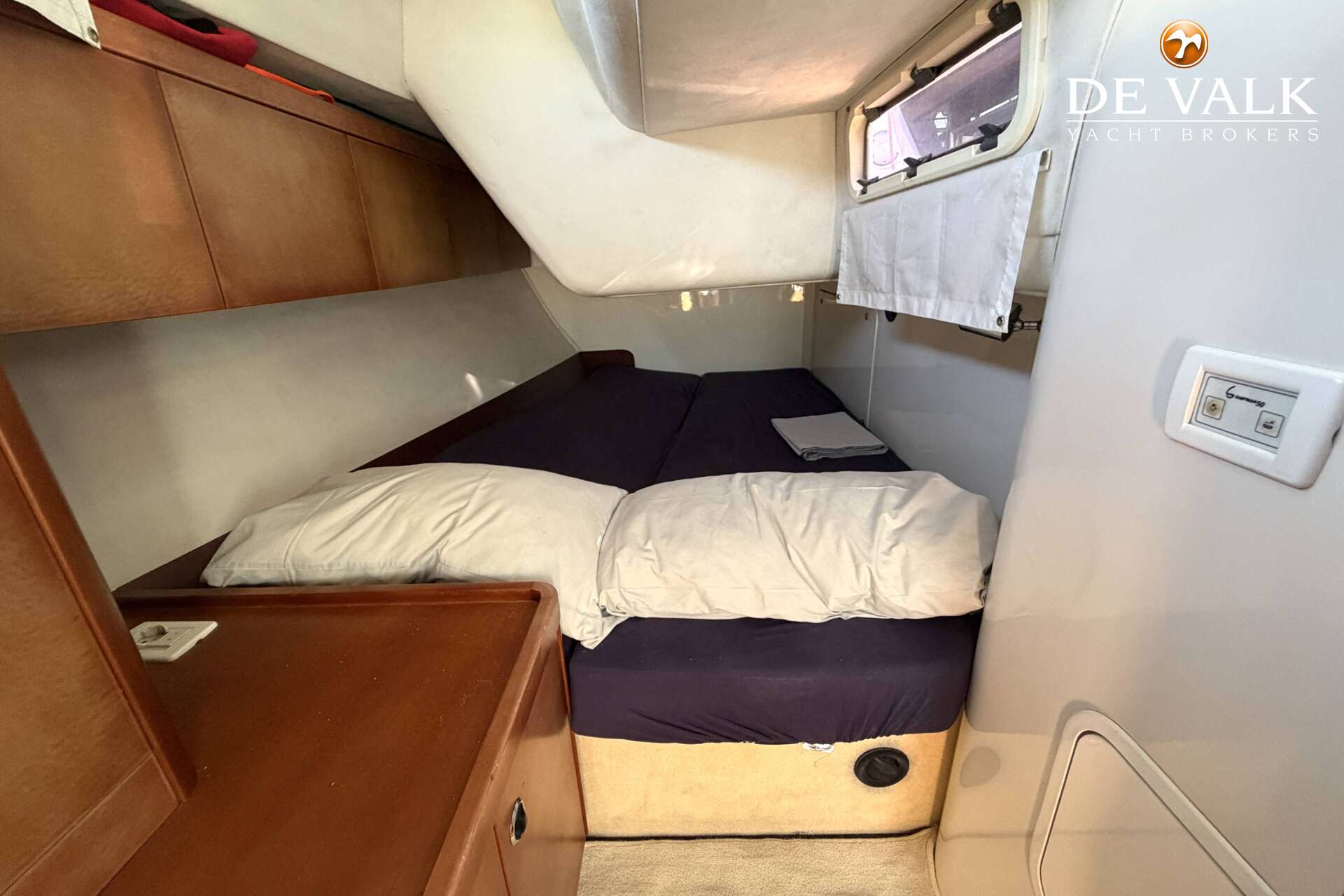 Shipman 50 — foto 34 van 39