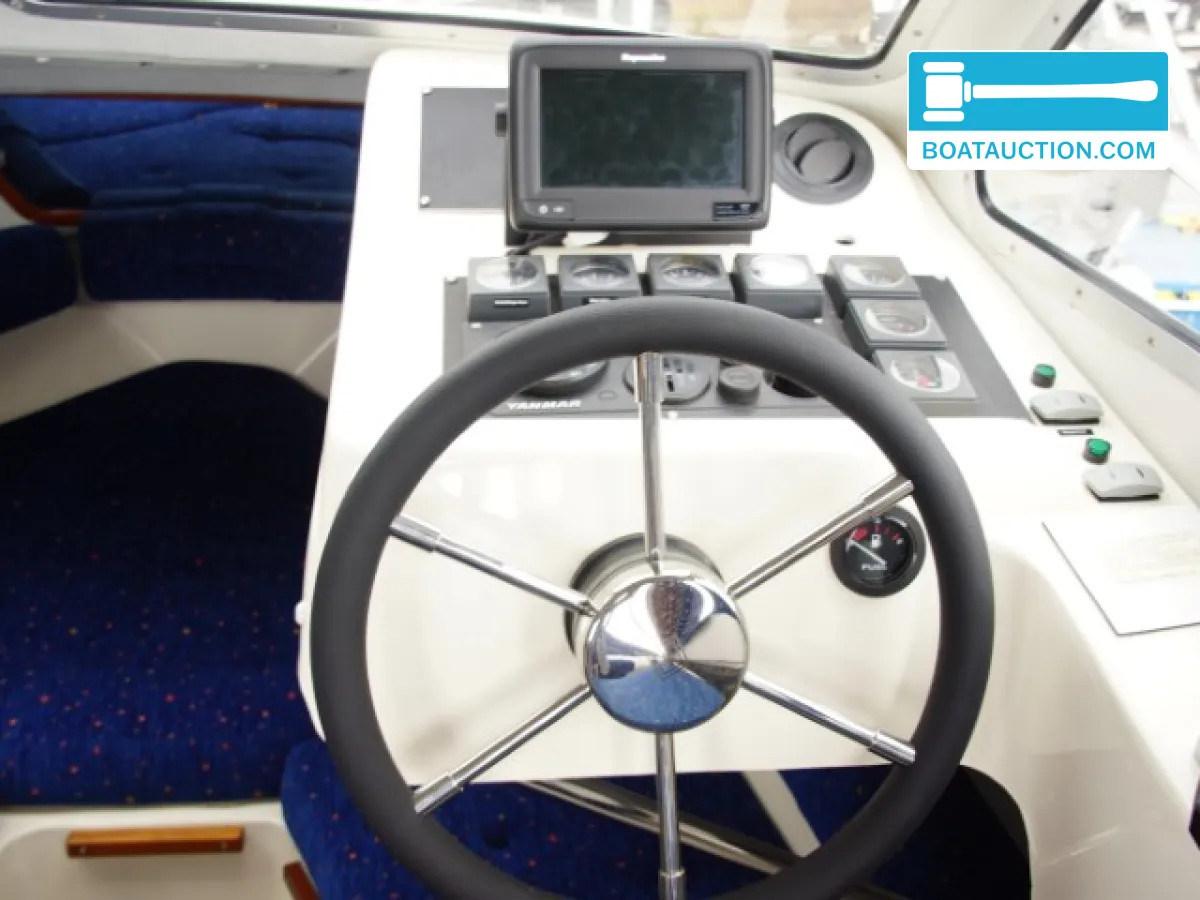 Bella 702 nu in de online veiling. — foto 3 van 79