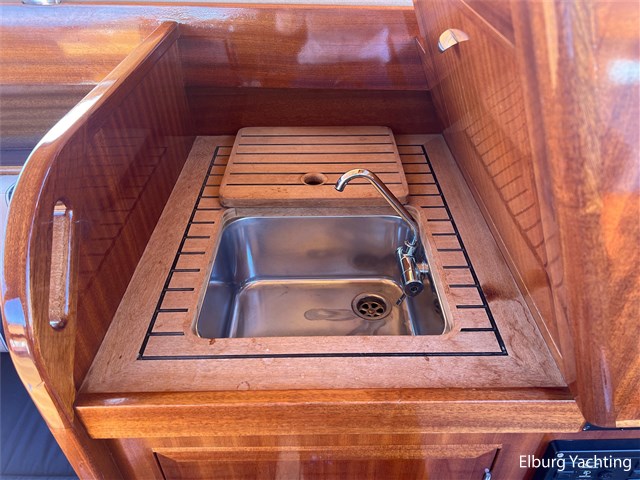Beaver Legend - 29 — foto 17 van 80