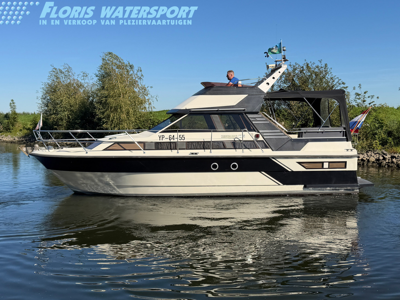 Nord West 900 — foto 4 van 24