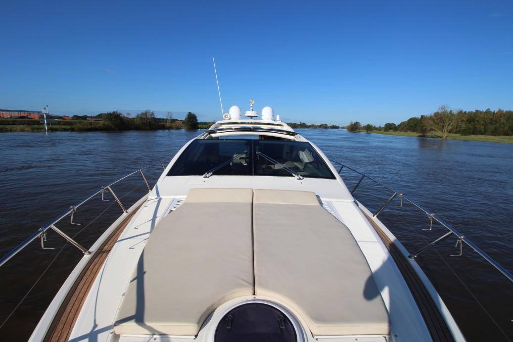 Atlantis 50x4 — foto 13 van 73