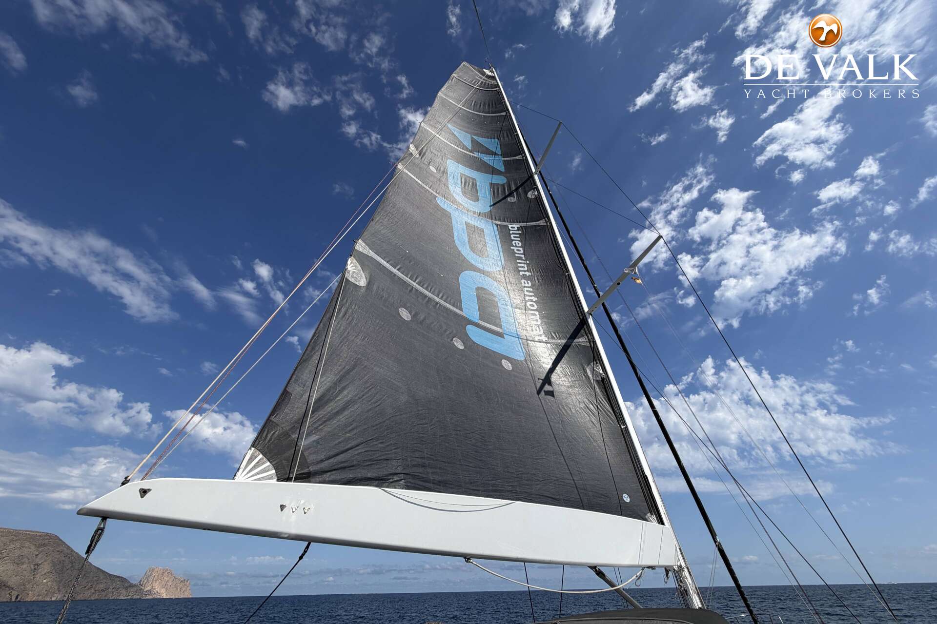 Simonis Voogd Guardian 60 — foto 11 van 42