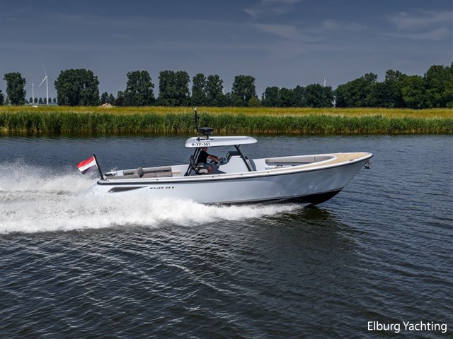 Wajer 38 S — foto 51 van 72