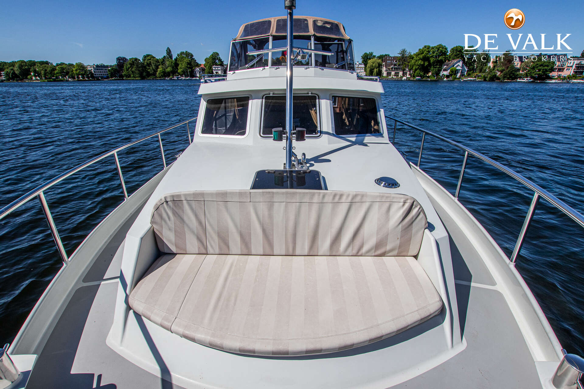 Gruno 37 Classic — foto 10 van 43