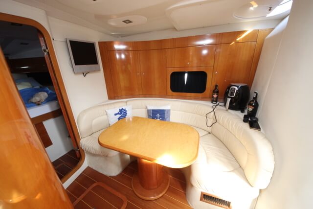 Innovazioni Progetti 43 Mira — foto 5 van 12