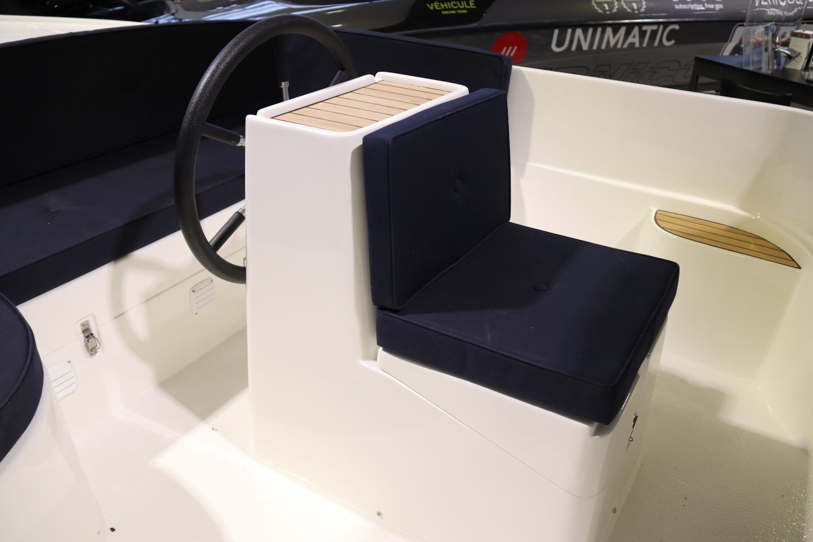 Oud Huijzer 575 Luxury — foto 4 van 4