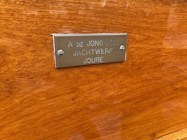 De Jongvlet 6.20 — foto 9 van 16