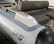 Williams - Sportjet 395 - 2026 - € 67.695 boot te koop — foto 3 van 12