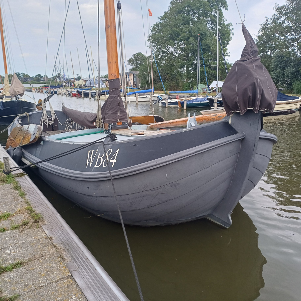 Lemmeraak Visserman — foto 31 van 33