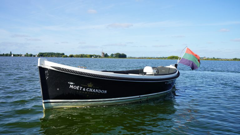 Corsiva 880 — foto 9 van 23