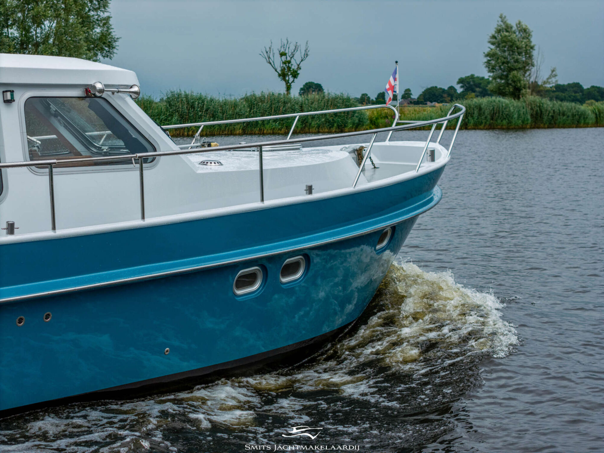 Van Vossen Patrouille 10.50 OK — foto 70 van 88