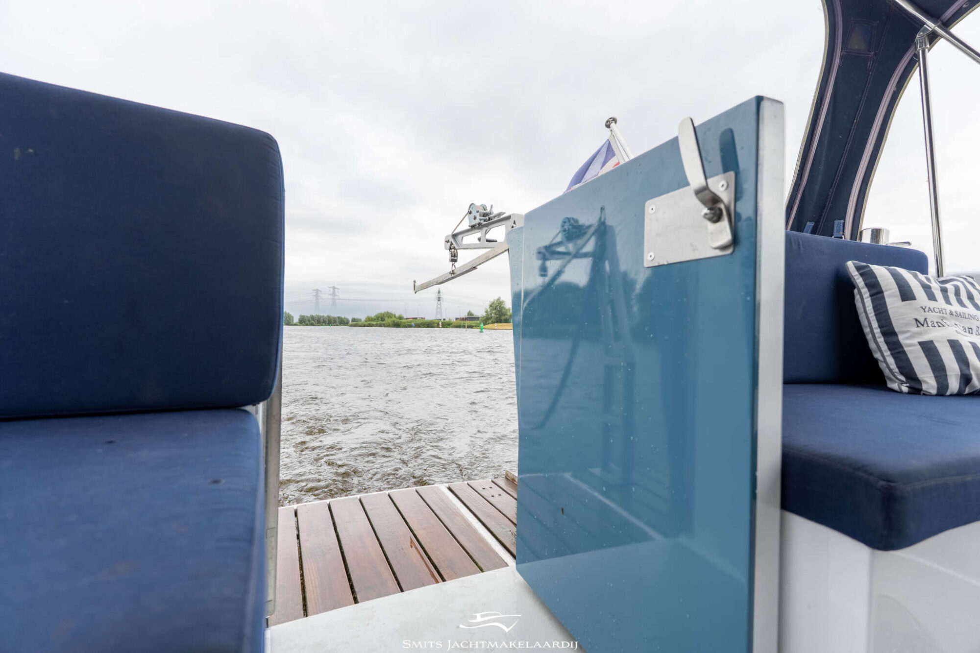 Van Vossen Patrouille 10.50 OK — foto 55 van 88
