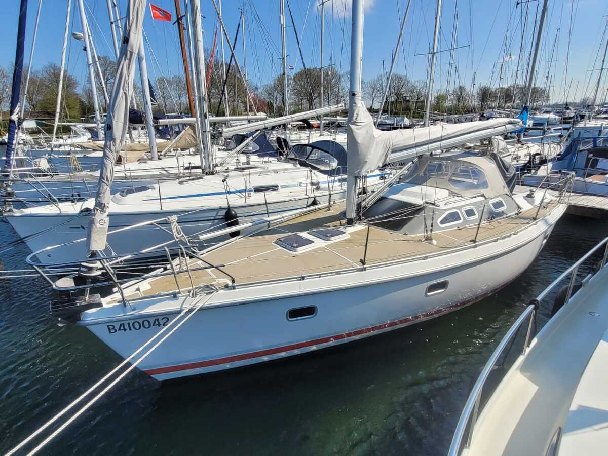 Etap 32i