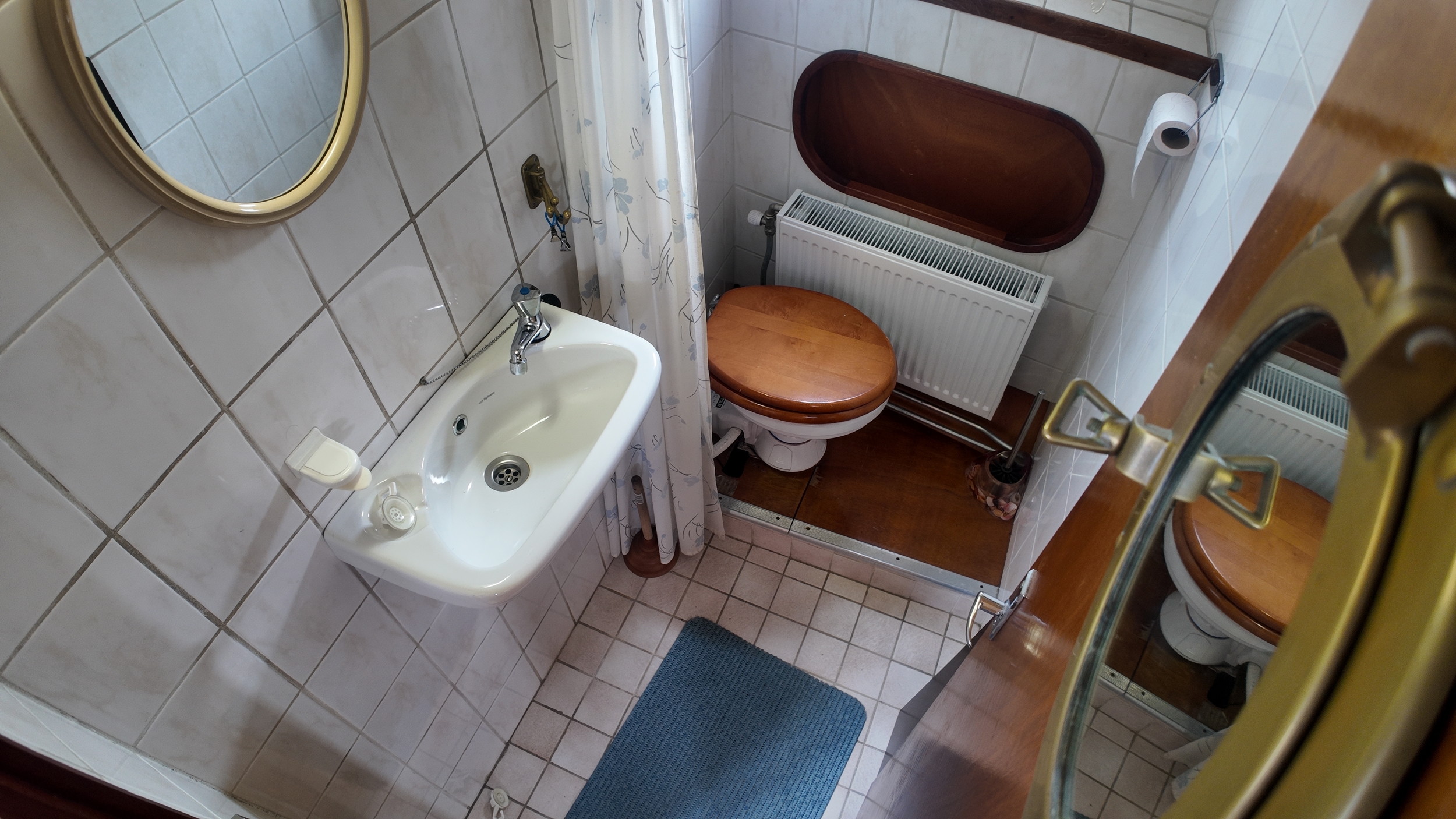Gillissenvlet 13.28 AK — foto 33 van 46