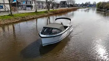 Reitdieper 730 Tender — foto 12 van 12