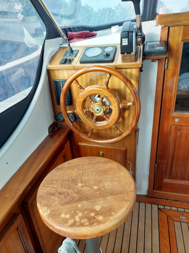 Edison Classic Edition 795 — foto 6 van 26