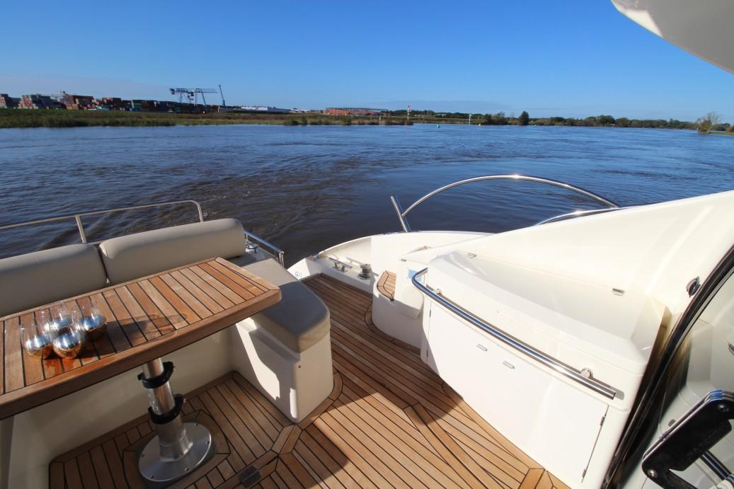 Atlantis 50x4 — foto 44 van 73