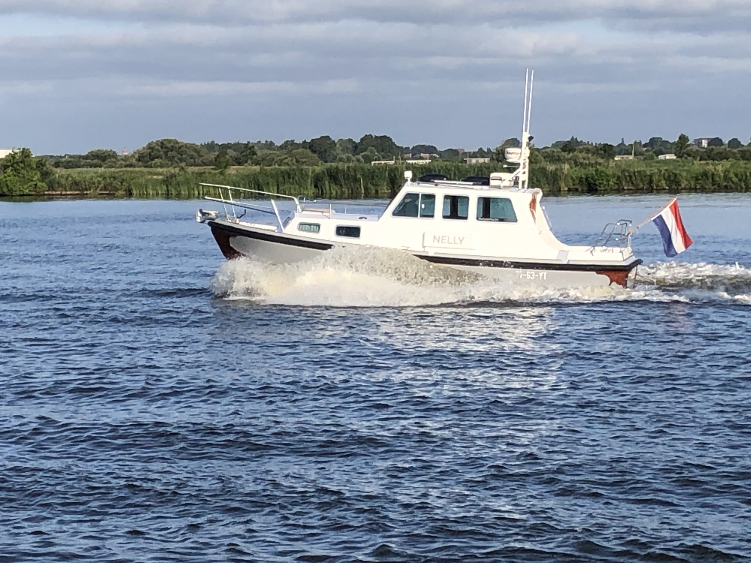Nelson 31 — foto 63 van 70