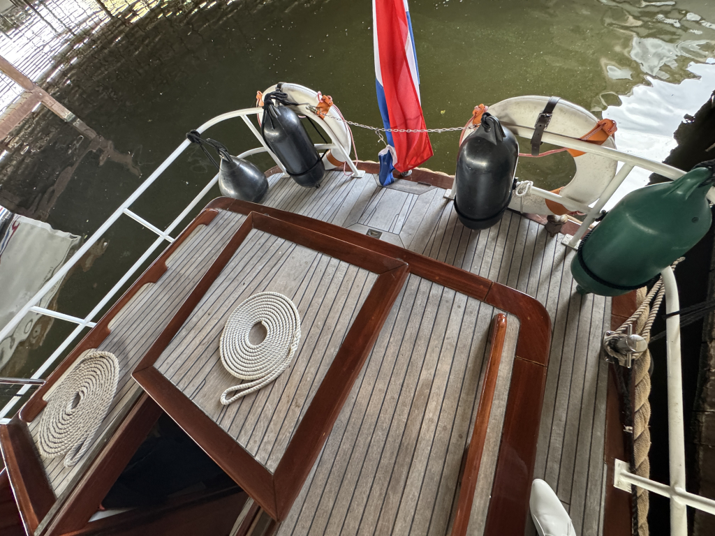 Klaassen Vlet — foto 16 van 69
