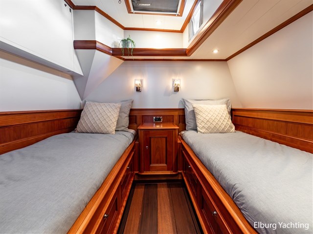 Mulder Classic 77 - ELEONORE — foto 40 van 99