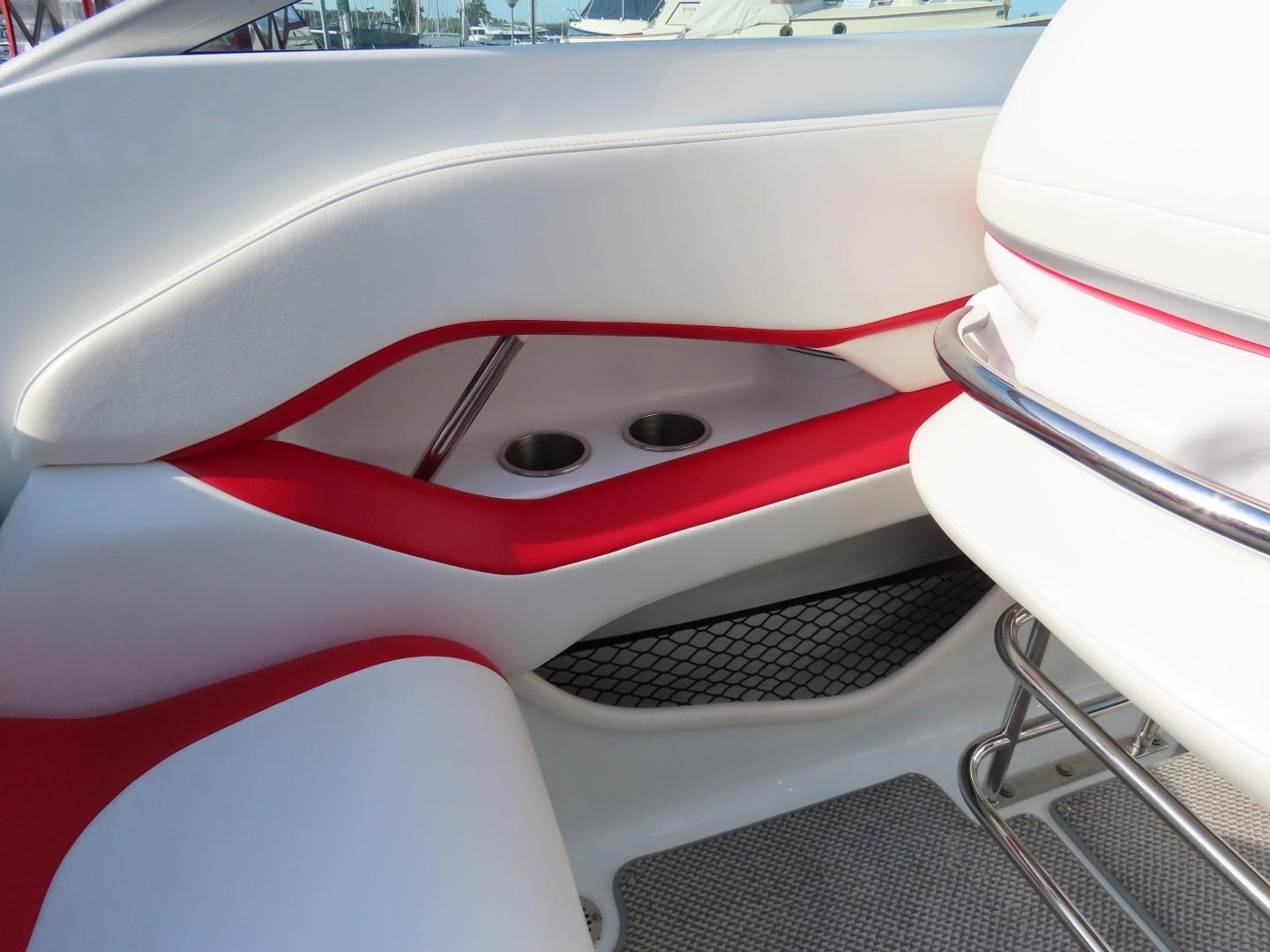 Baja Boss 245 — foto 14 van 26