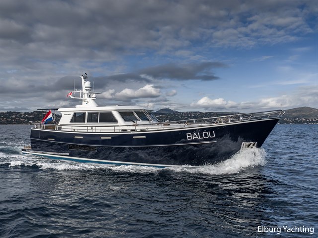 Sturier 620 OC — foto 97 van 100