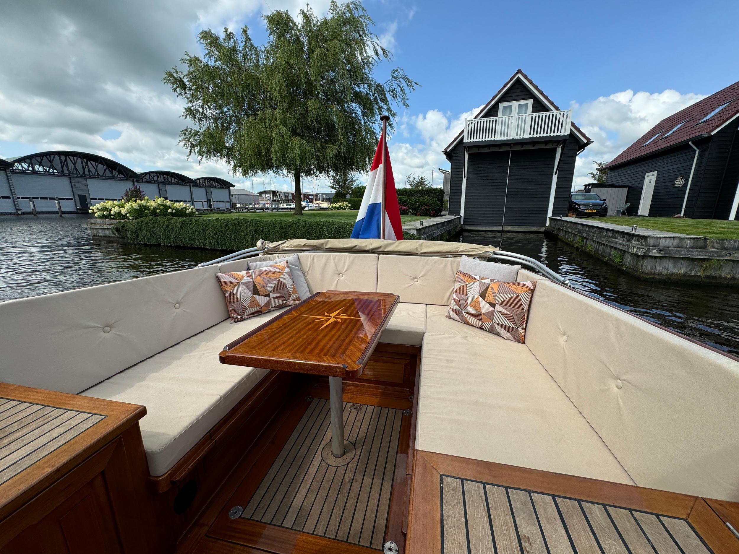 Breedendam MTB 31 — foto 11 van 51