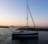 BENTE - 24 - 2016 - € 41.800 boot te koop — foto 7 van 12