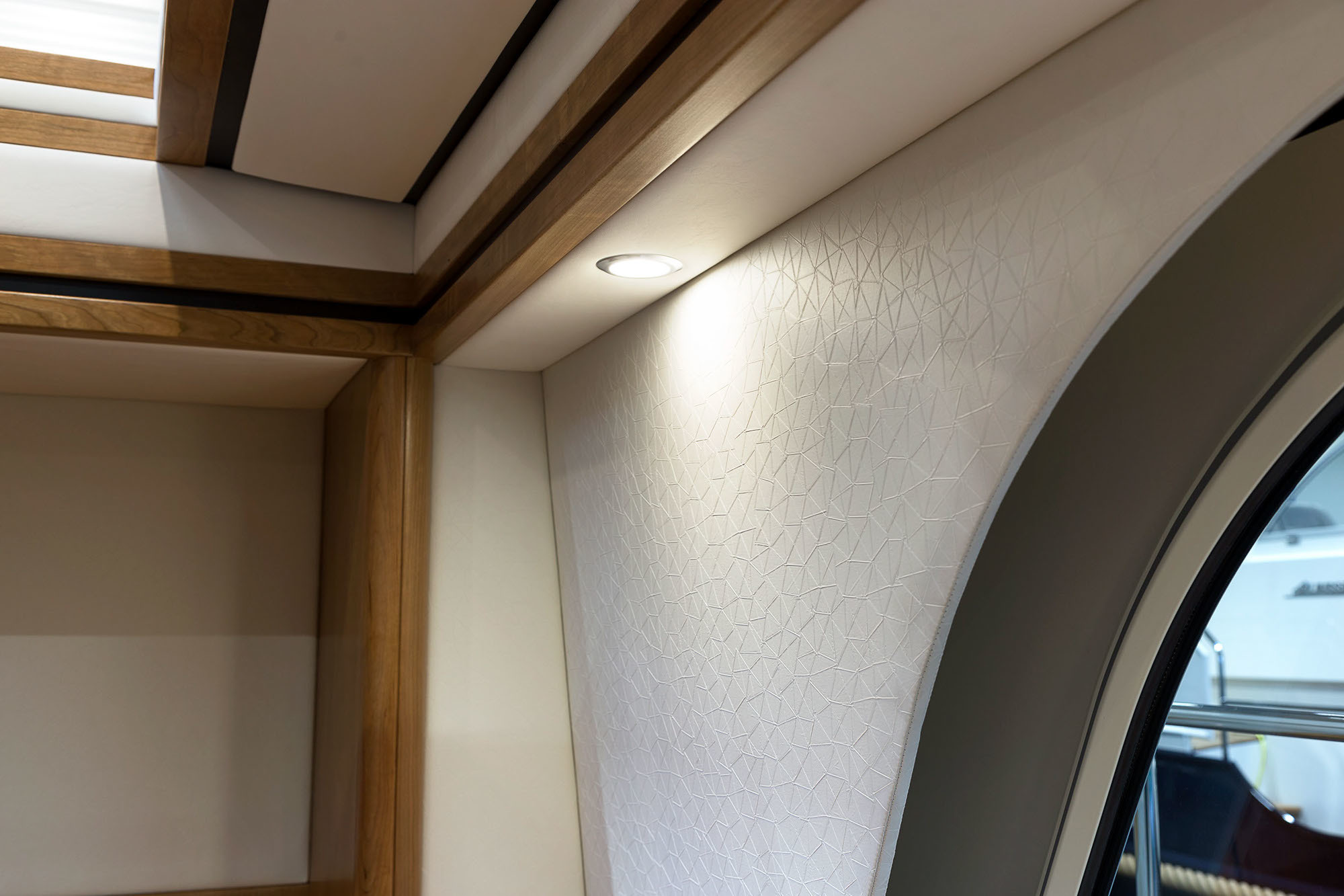 Linssen Grand Sturdy 500 AC Variotop — foto 51 van 68