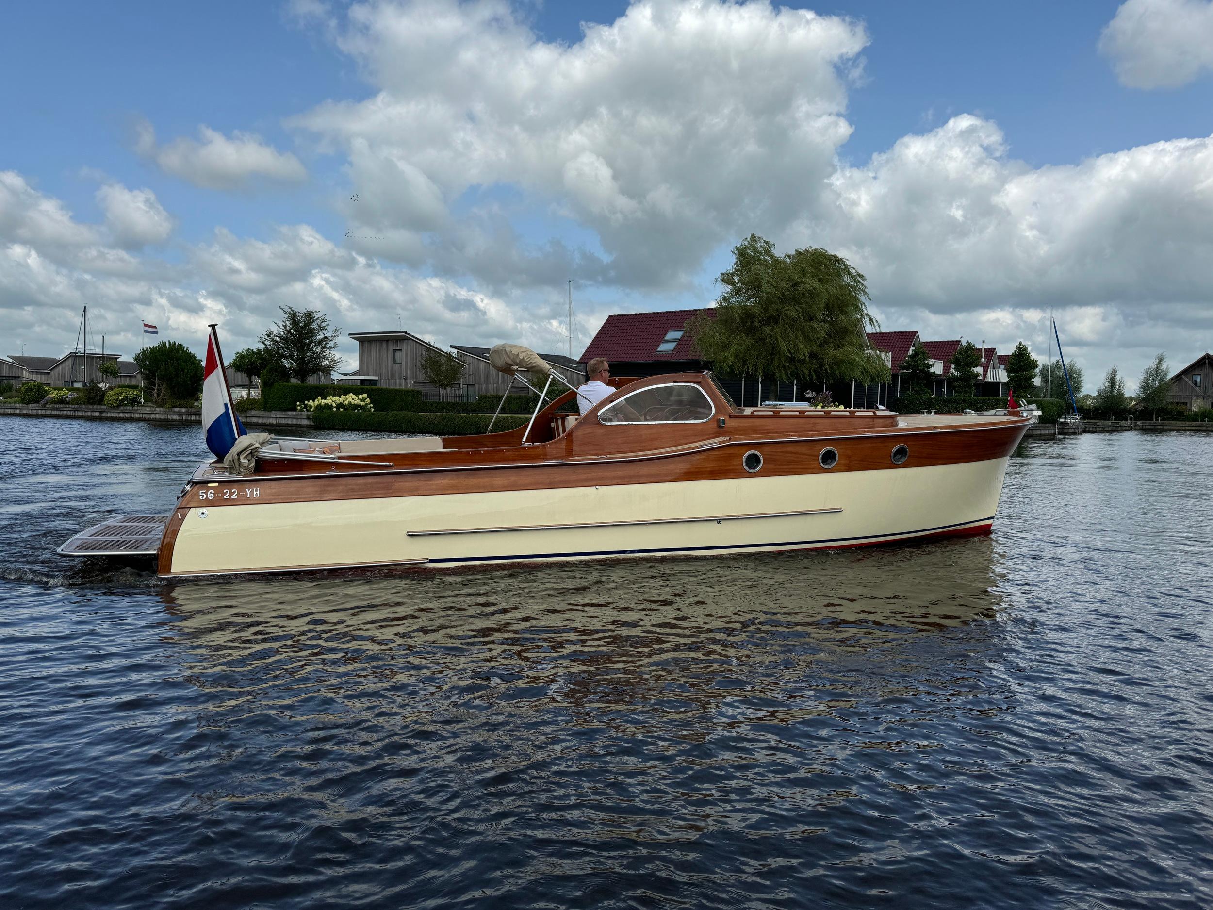 Breedendam MTB 31 — foto 46 van 51