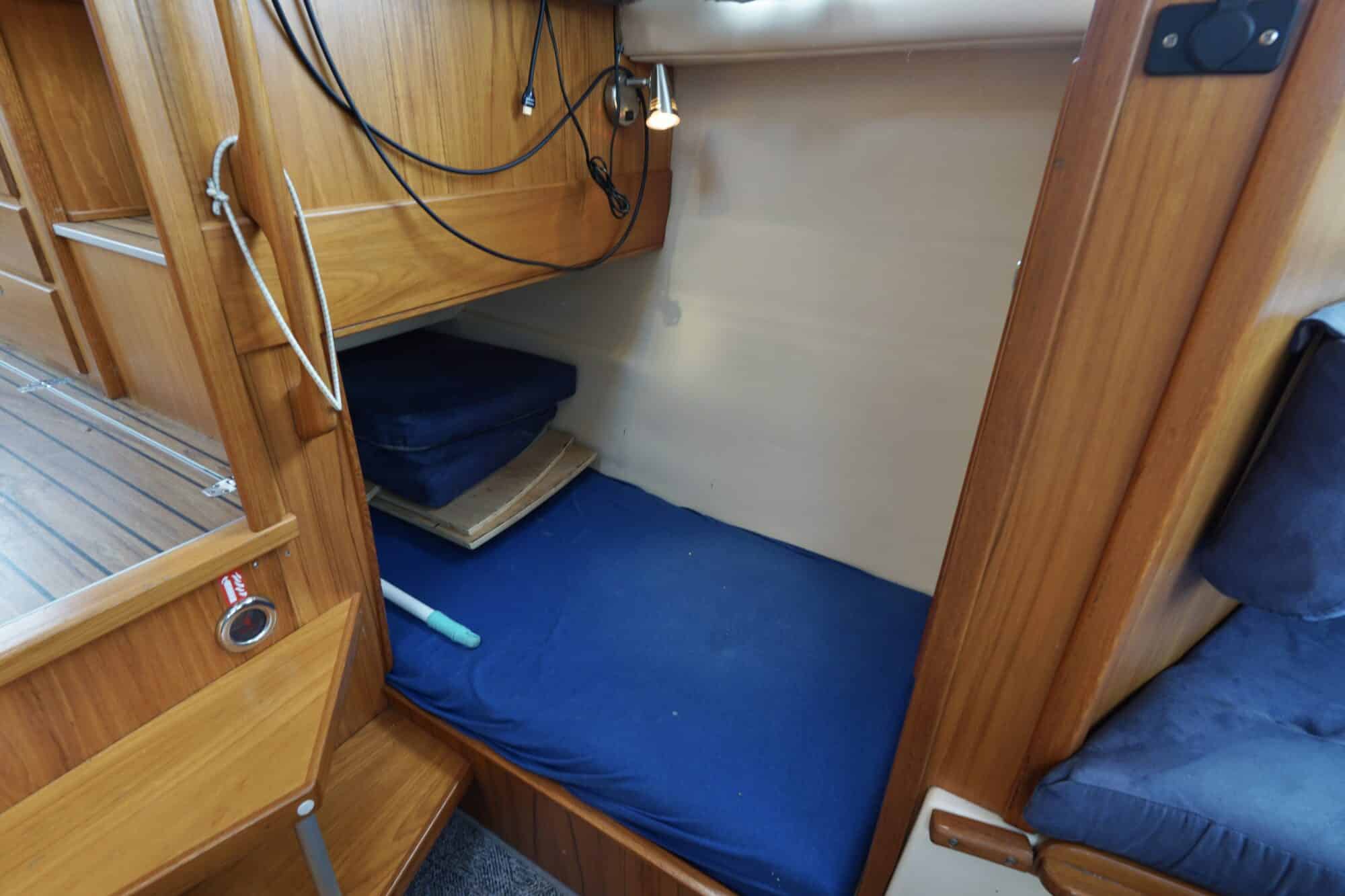 Inter 7700 Nor-Line Dutch Edition — foto 27 van 47