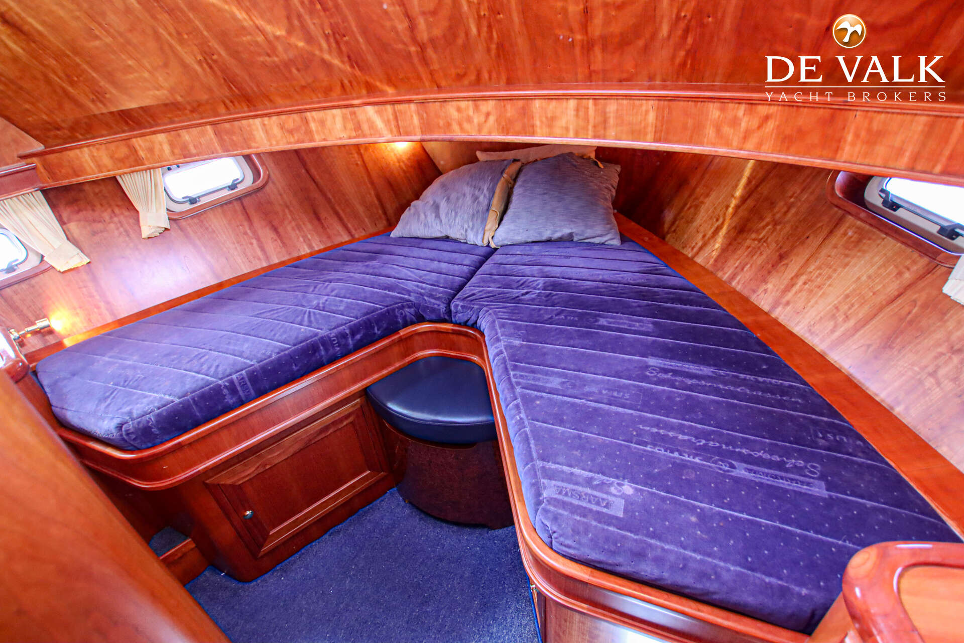 Silverline Liberty 1500 — foto 29 van 43