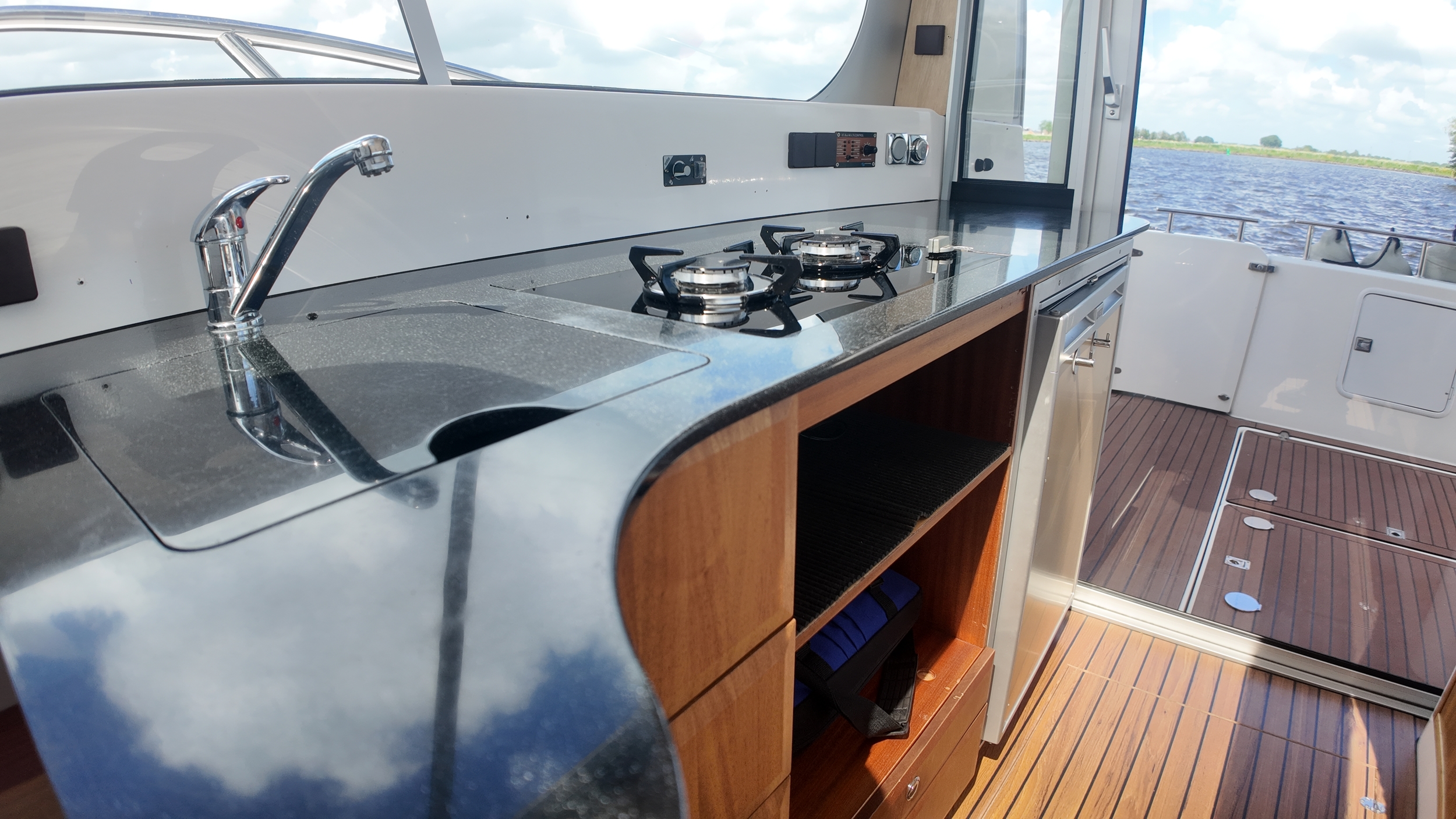 NB-Marine Ardea 34 — foto 31 van 43