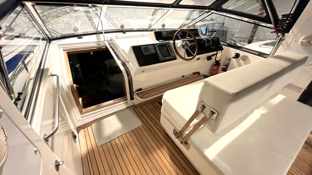 Atlantic  444 — foto 10 van 26