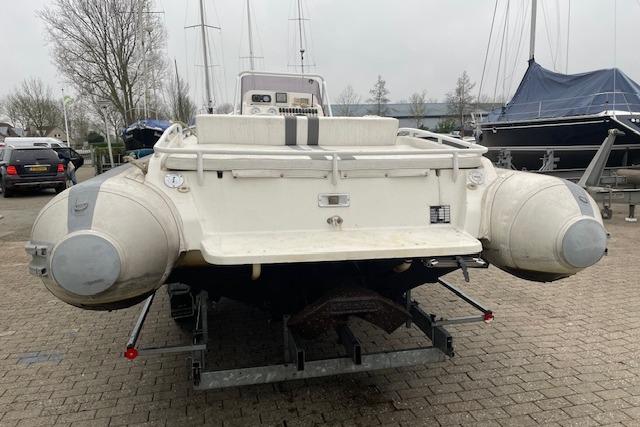 Med 660 — foto 7 van 12