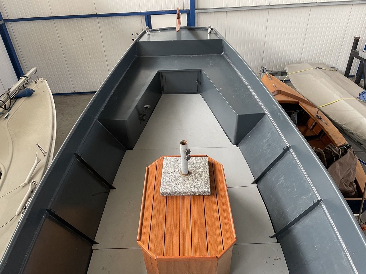 Vlet 650 — foto 4 van 4