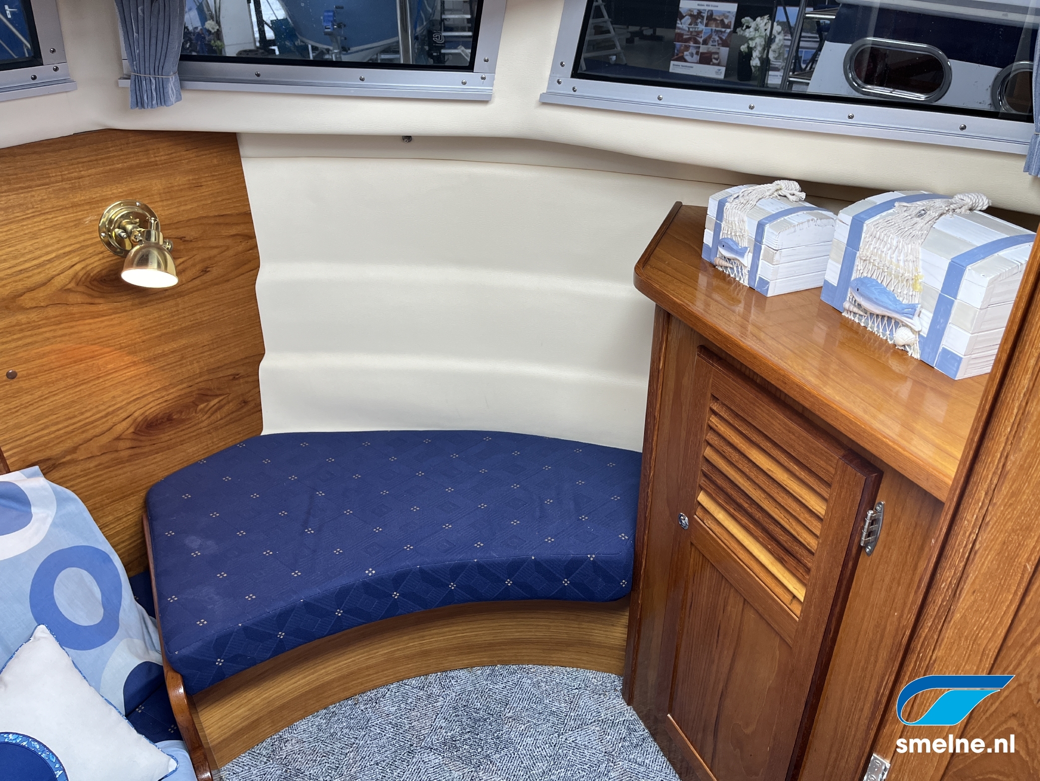 Agder 840 — foto 32 van 45