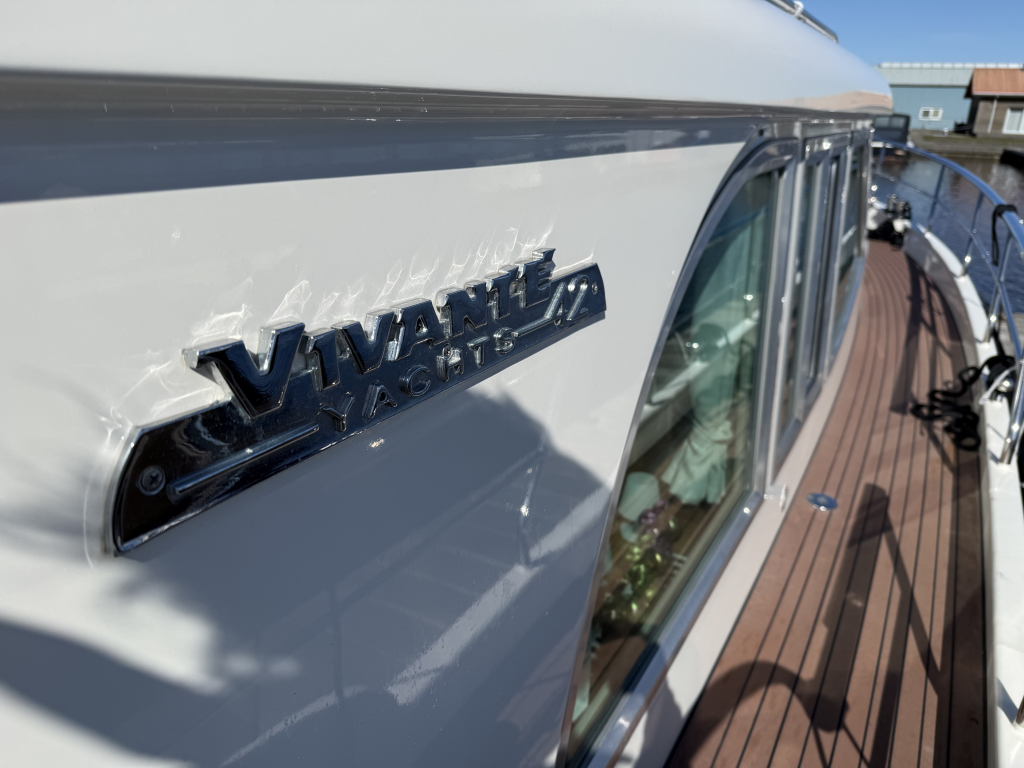 Vivante  AK 42 — foto 4 van 32