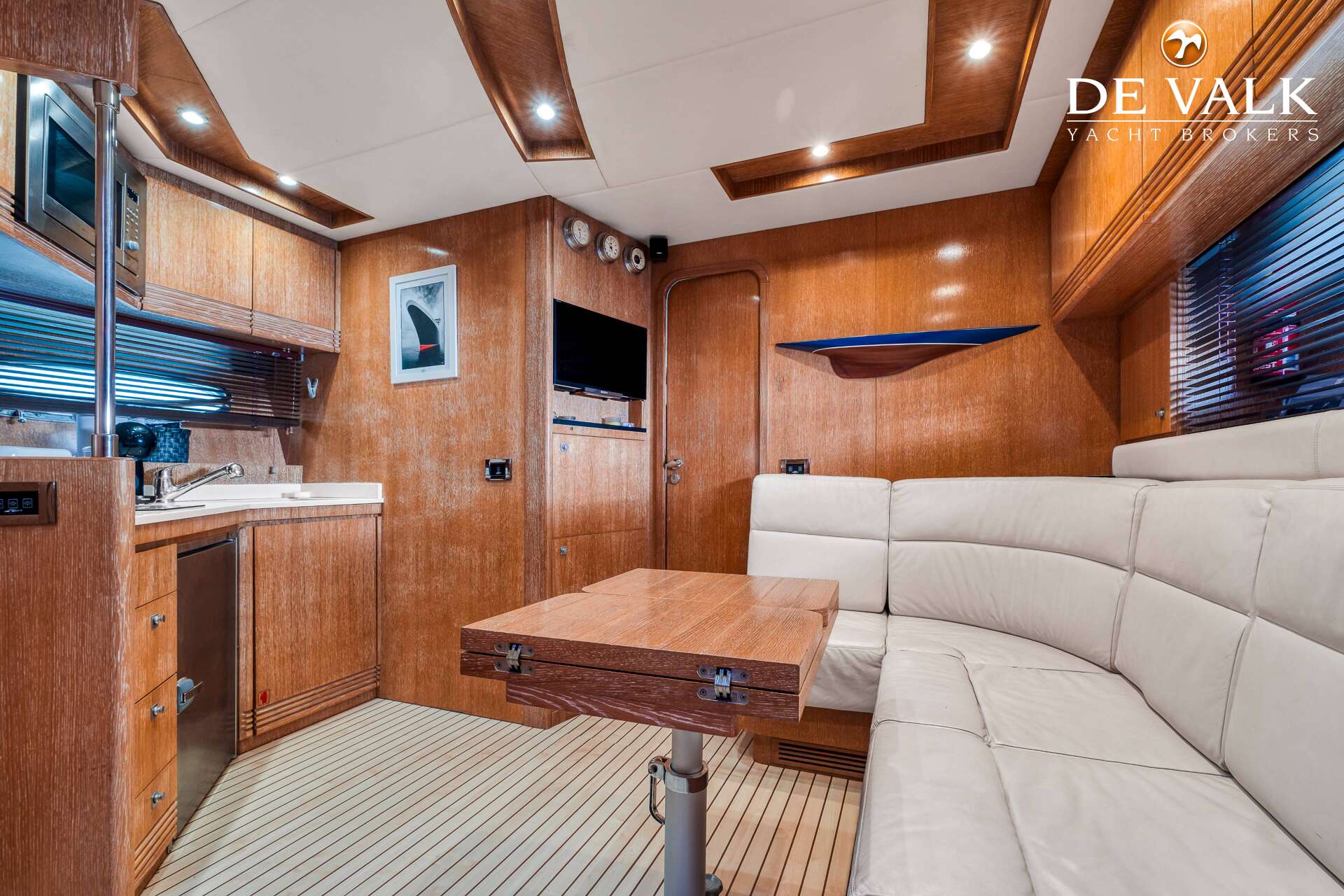 Rizzardi 45 — foto 24 van 33