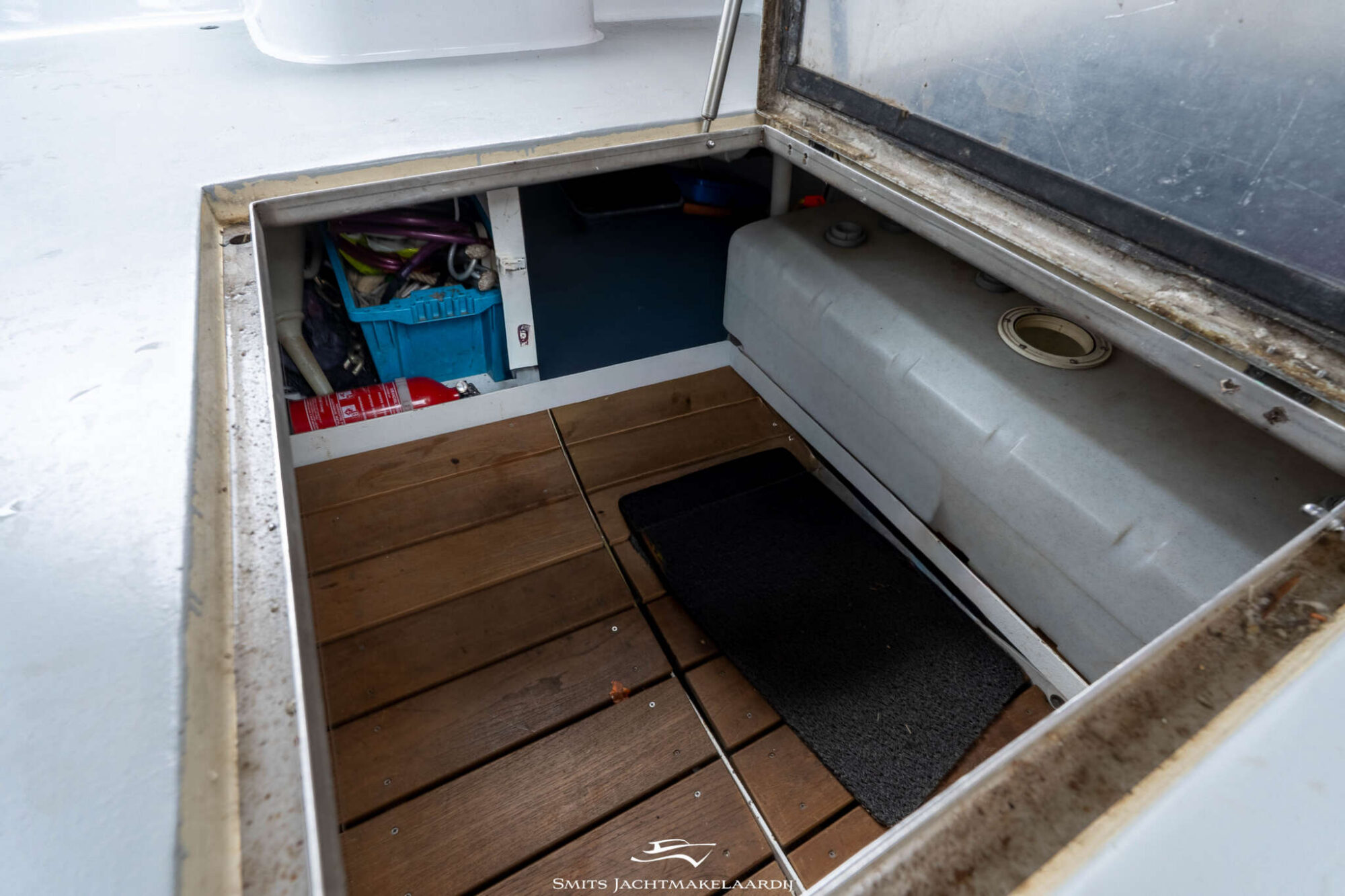 Van Vossen Patrouille 10.50 OK — foto 59 van 88