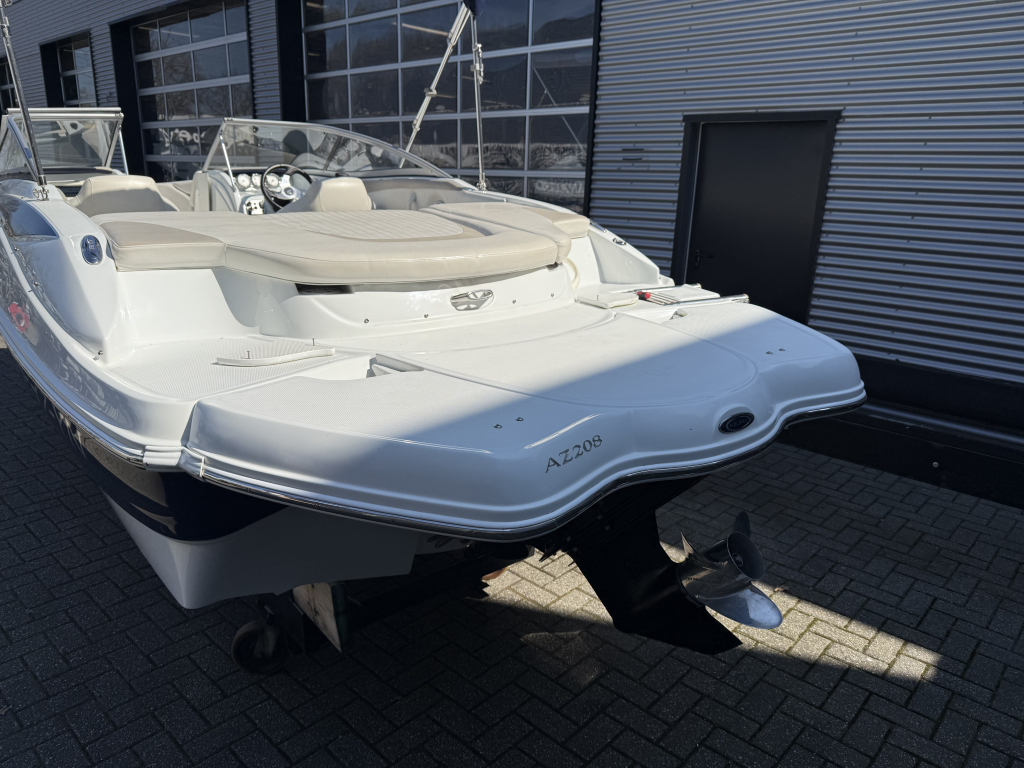 Azure AZ 208 — foto 17 van 17