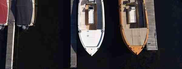 Lowlander 851 Speedster — foto 7 van 8