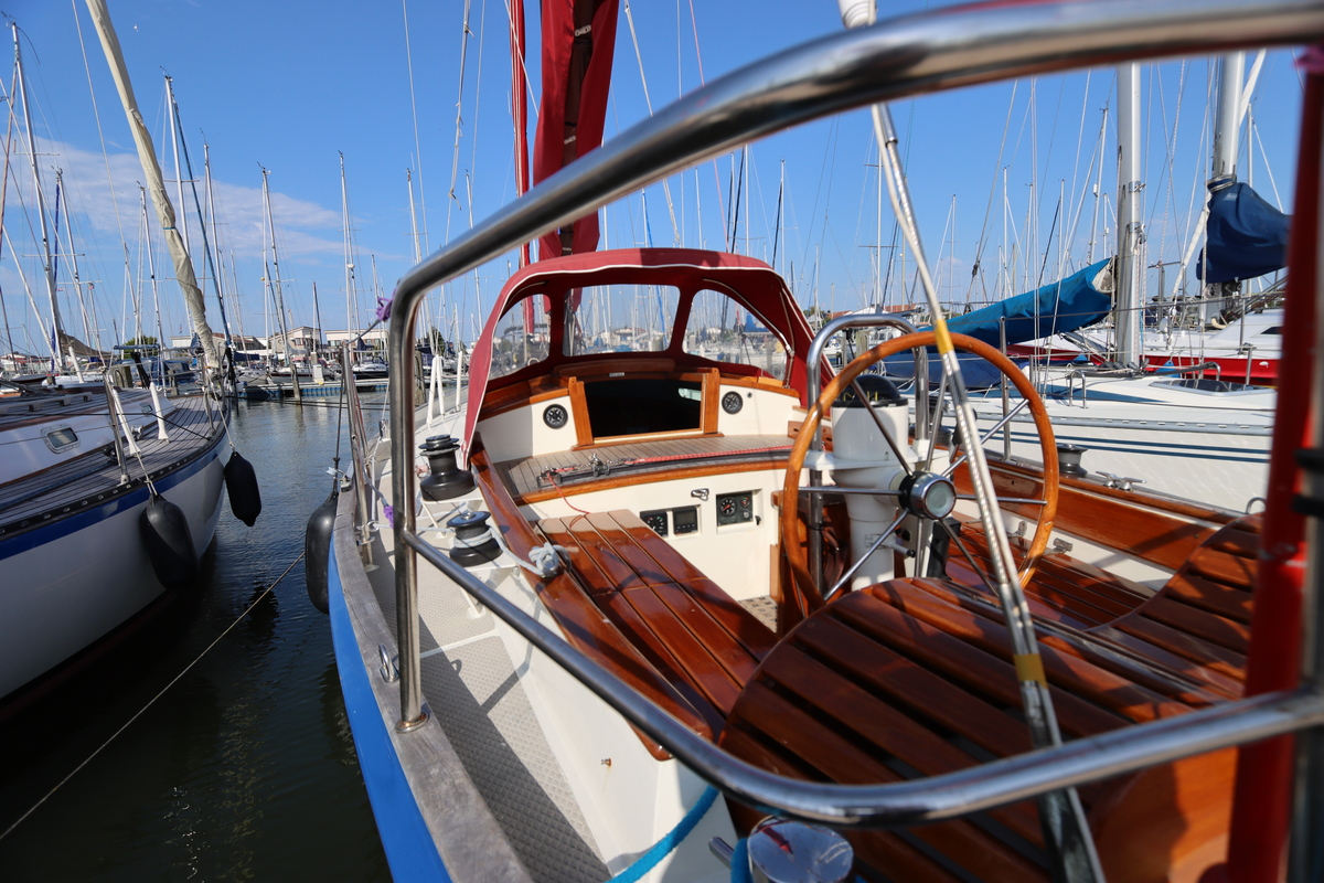 Koopmans 36 — foto 72 van 75