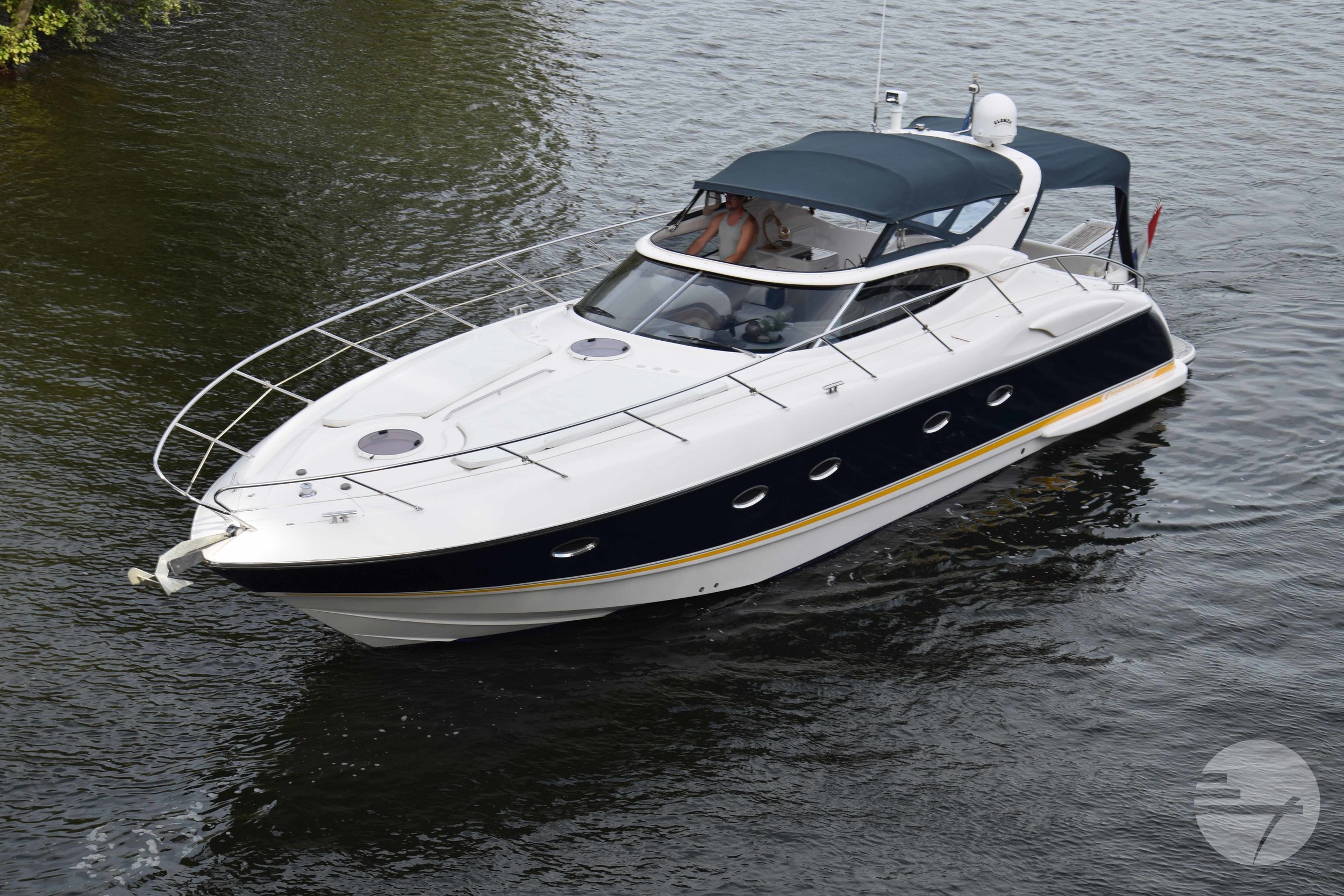 Neptunus 41 Sport — foto 12 van 54
