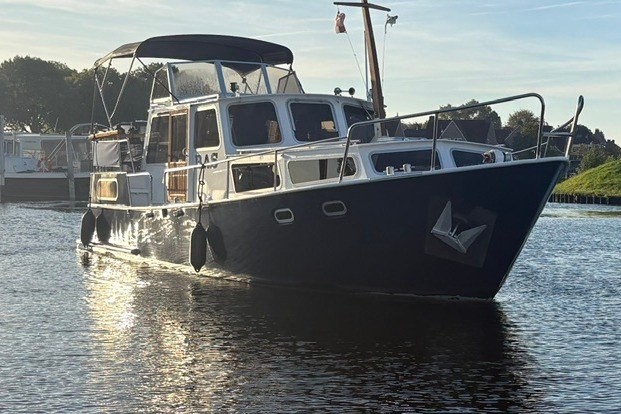 Altenakruiser 1050 AK — foto 6 van 12