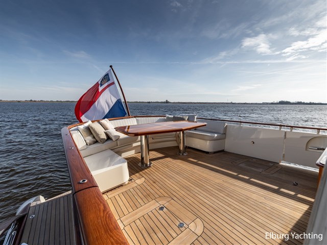 Mulder Classic 77 - ELEONORE — foto 55 van 99