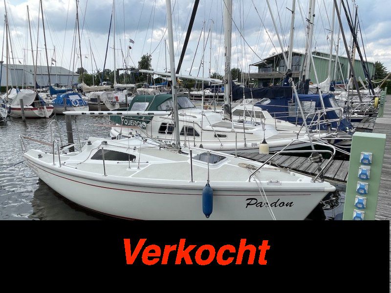 Clever 23 — foto 9 van 15