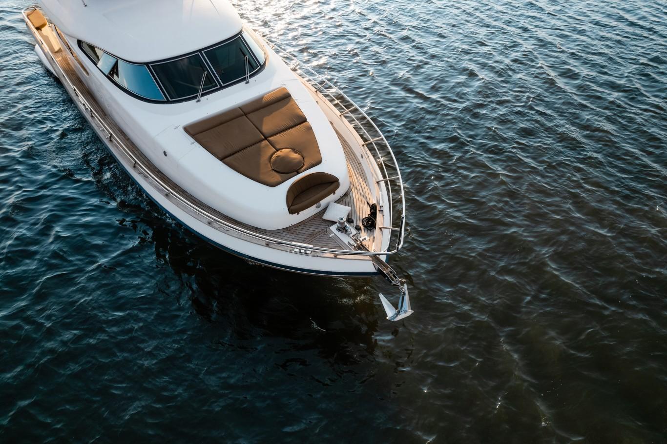 Elegance 54 — foto 9 van 75