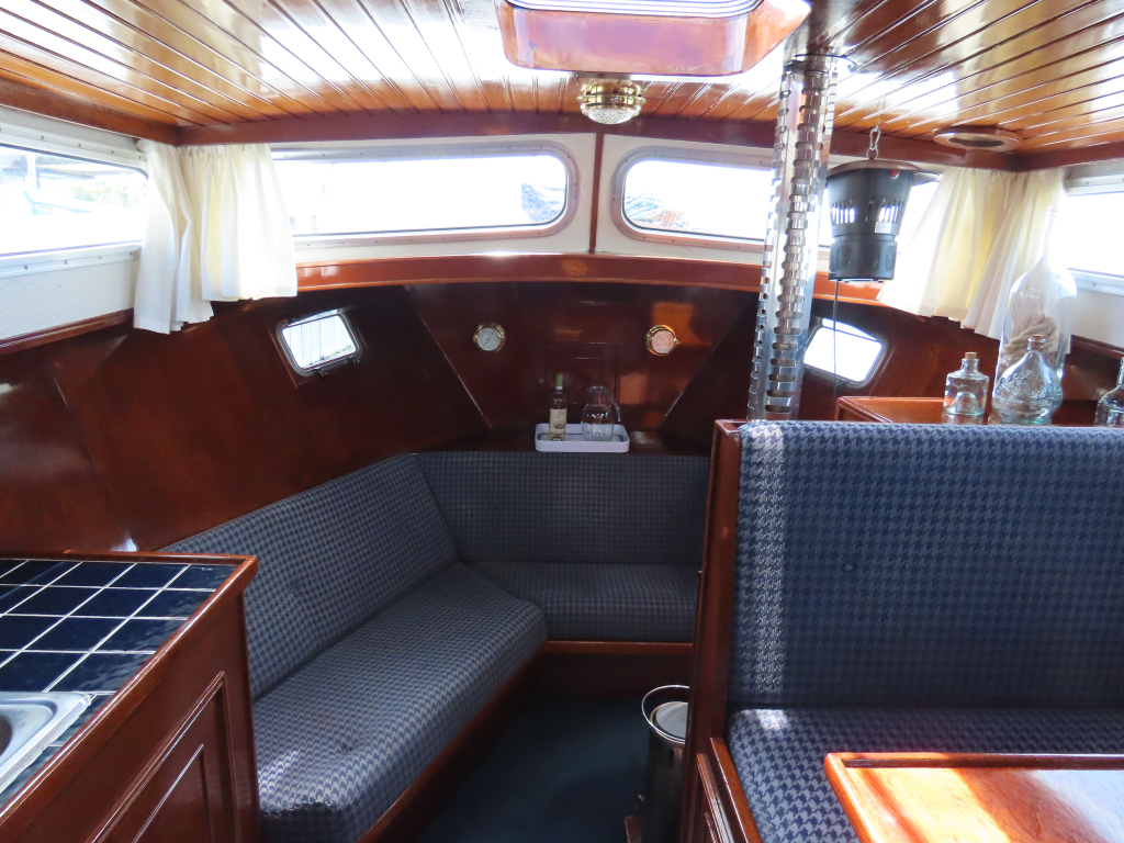 Altena 1100 GSAK — foto 10 van 25