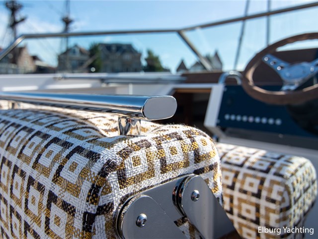 Delta 26 — foto 6 van 36